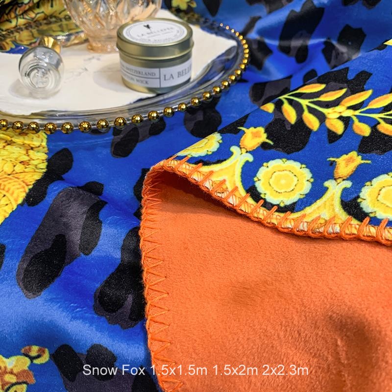 Versace 1.5x1.5m 1.5x2m 2x2.3m  (15)