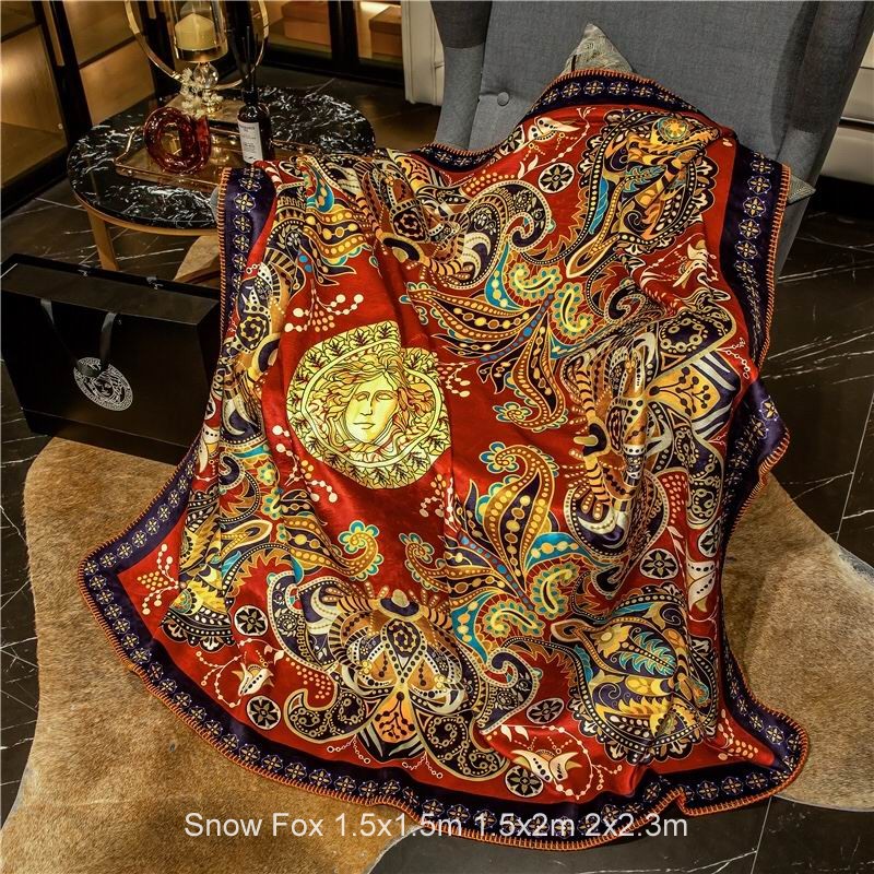 Versace 1.5x1.5m 1.5x2m 2x2.3m  (15)