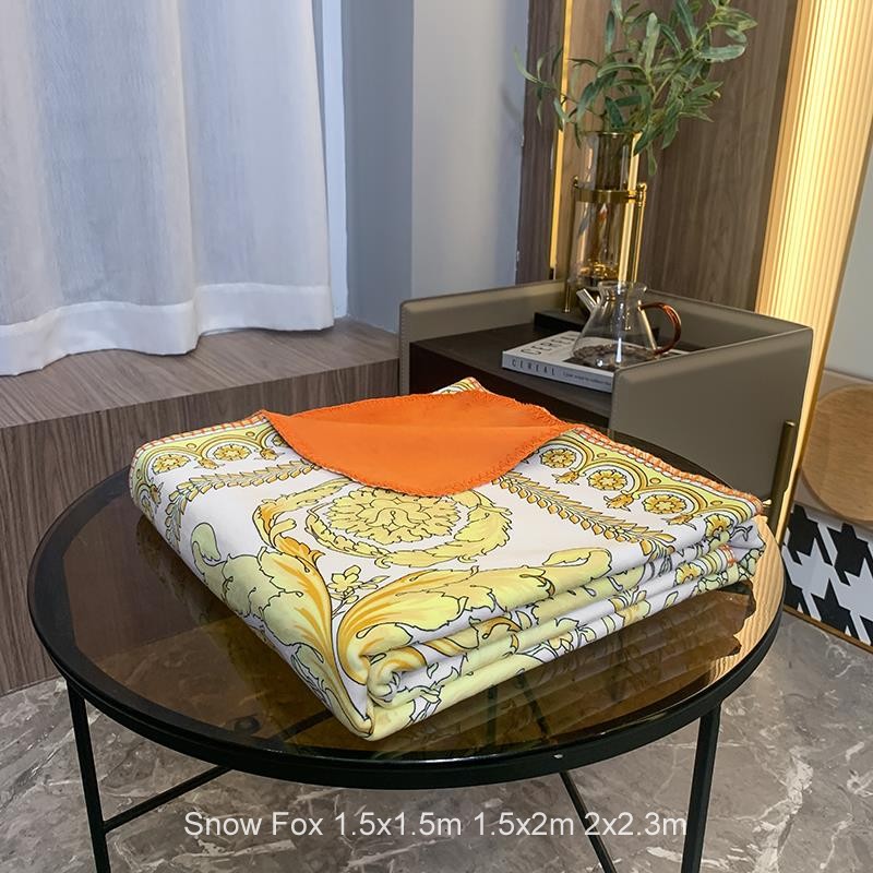 Versace 1.5x1.5m 1.5x2m 2x2.3m  (16)