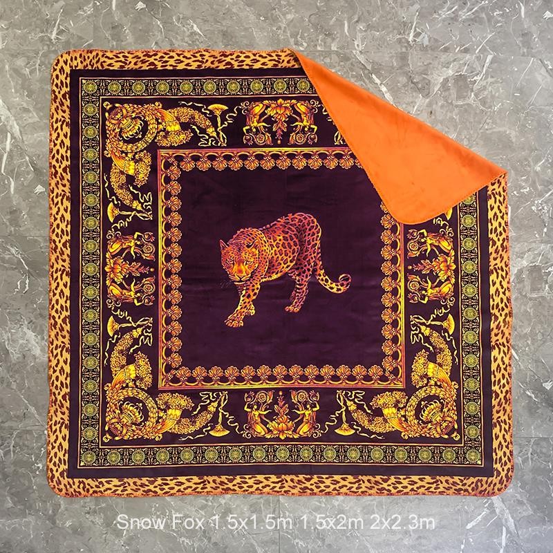 Versace 1.5x1.5m 1.5x2m 2x2.3m  (16)