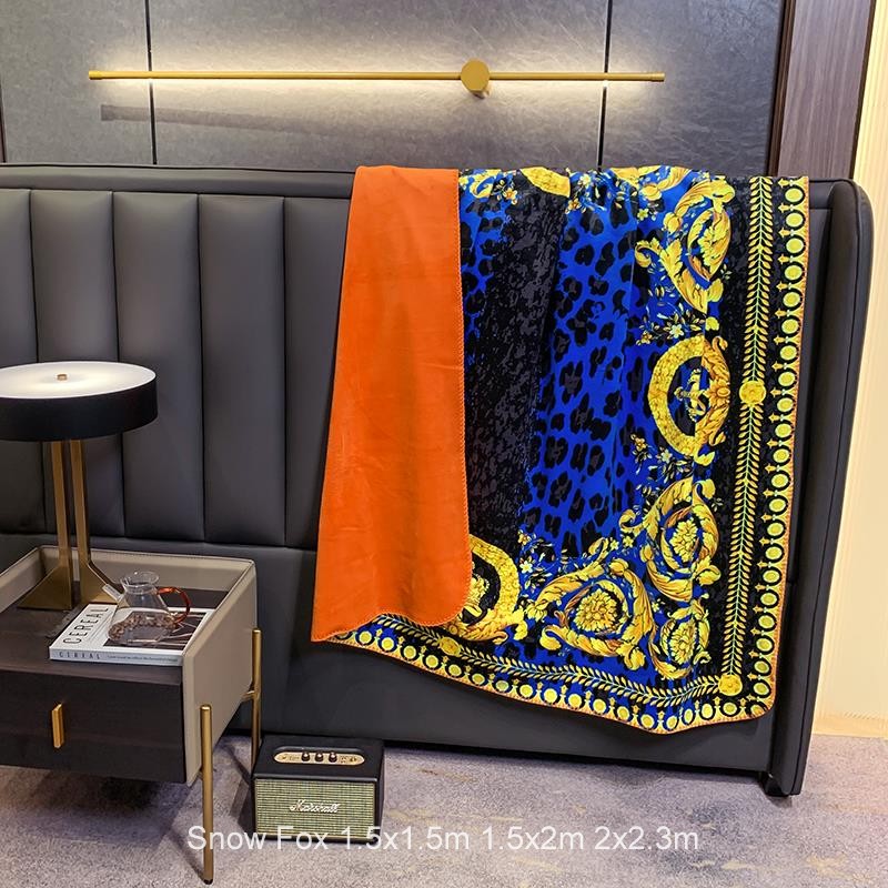 Versace 1.5x1.5m 1.5x2m 2x2.3m  (16)