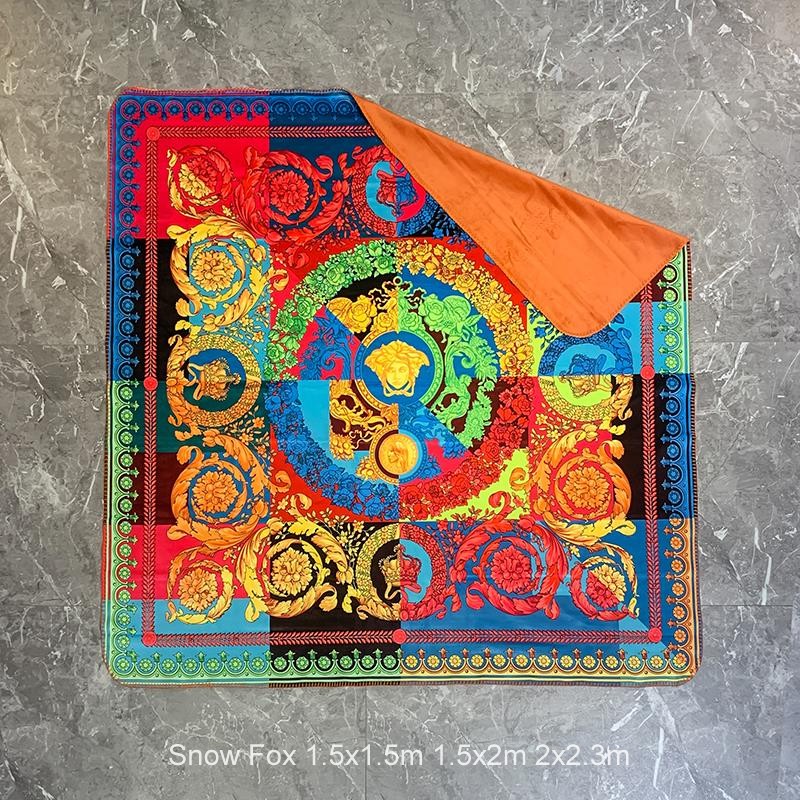 Versace 1.5x1.5m 1.5x2m 2x2.3m  (16)