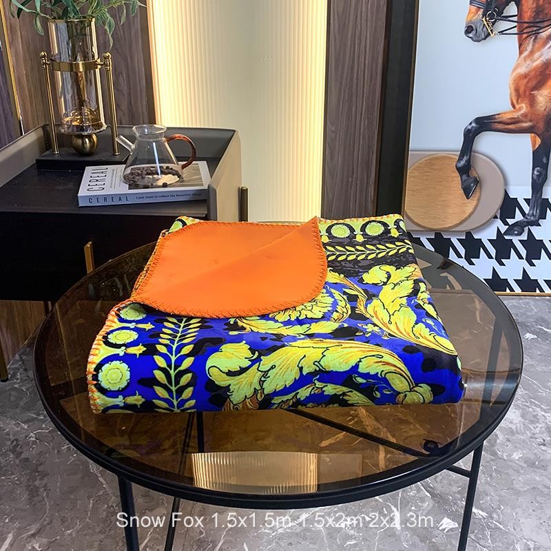 Versace 1.5x1.5m 1.5x2m 2x2.3m  (17)