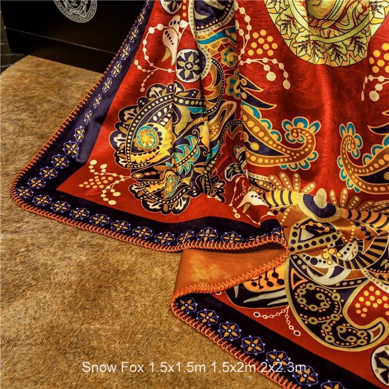 Versace 1.5x1.5m 1.5x2m 2x2.3m  (17)