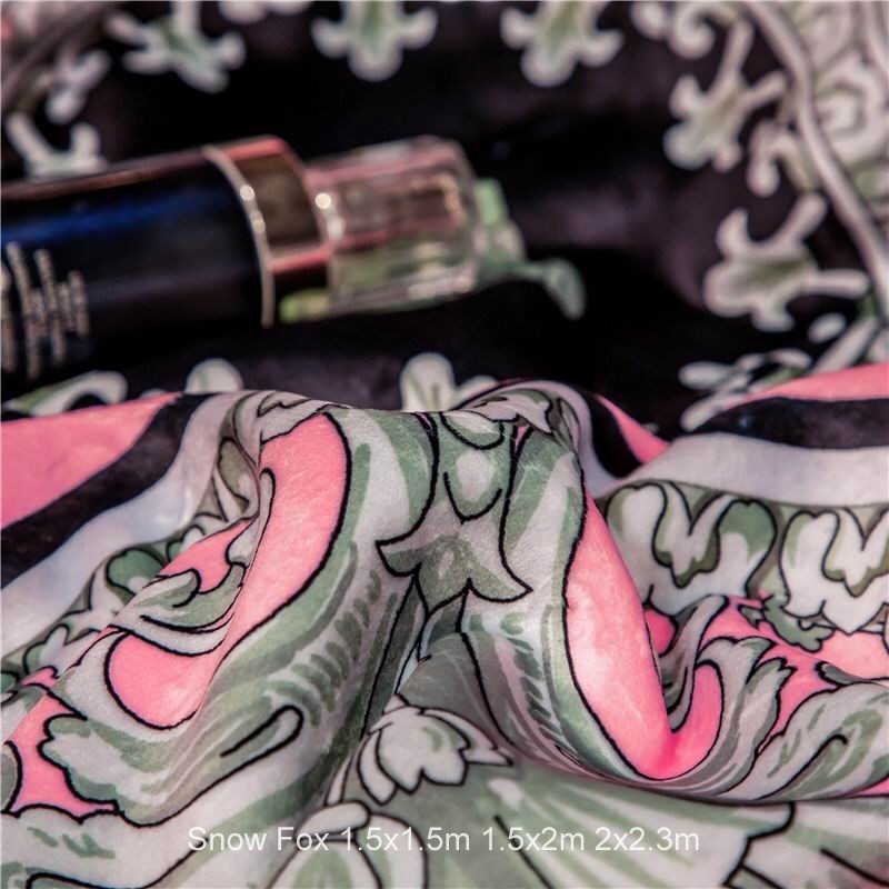 Versace 1.5x1.5m 1.5x2m 2x2.3m  (17)