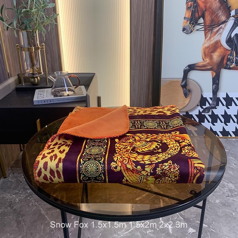 Versace 1.5x1.5m 1.5x2m 2x2.3m  (18)