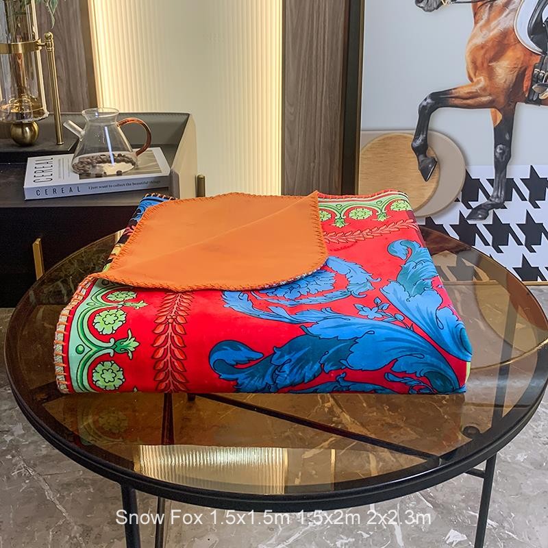 Versace 1.5x1.5m 1.5x2m 2x2.3m  (18)