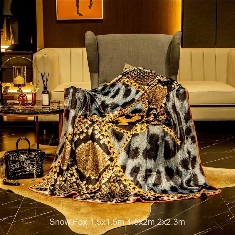 Versace 1.5x1.5m 1.5x2m 2x2.3m  (2)