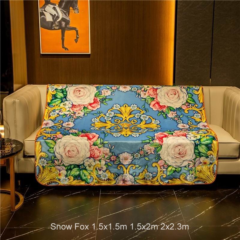 Versace 1.5x1.5m 1.5x2m 2x2.3m  (2)