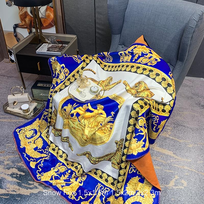 Versace 1.5x1.5m 1.5x2m 2x2.3m  (2)