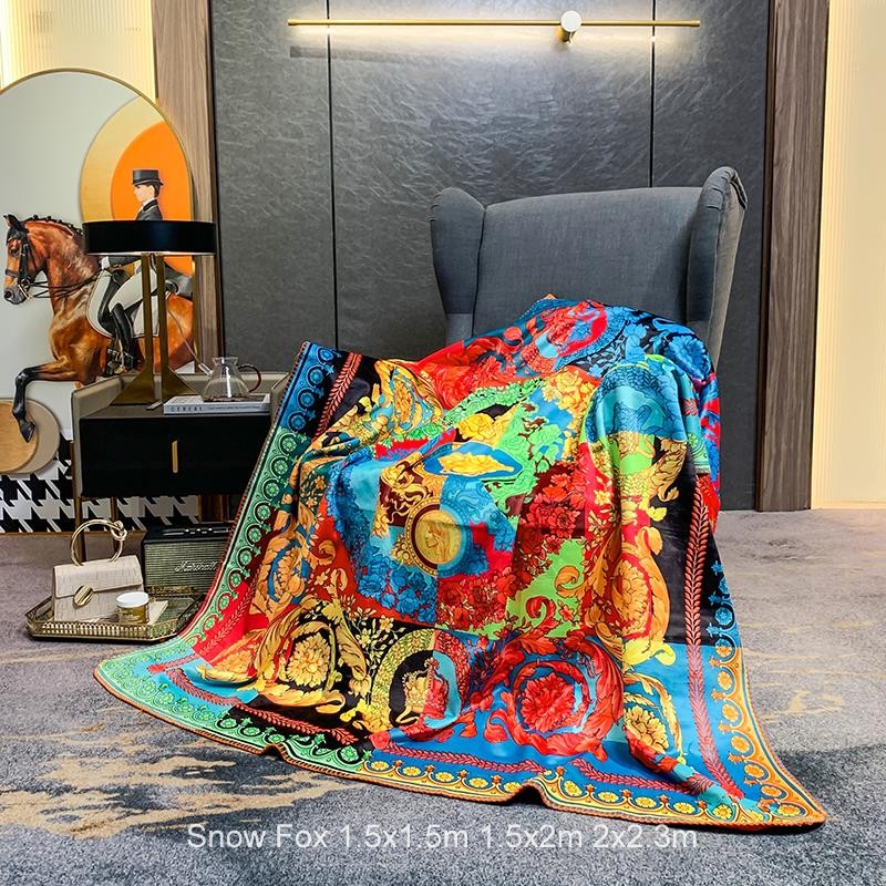 Versace 1.5x1.5m 1.5x2m 2x2.3m  (2)