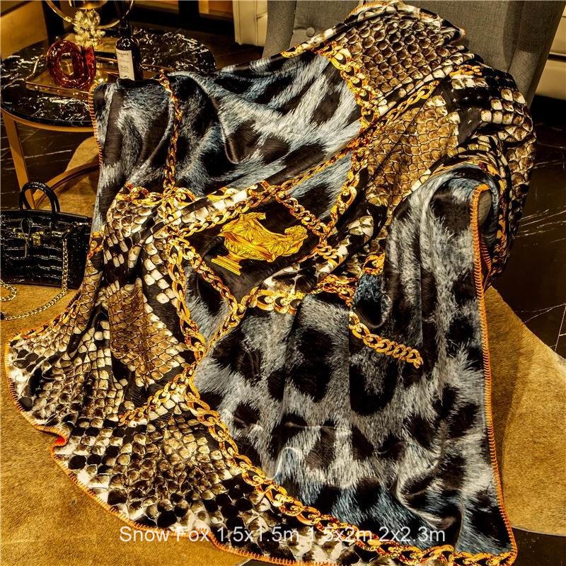 Versace 1.5x1.5m 1.5x2m 2x2.3m  (4)