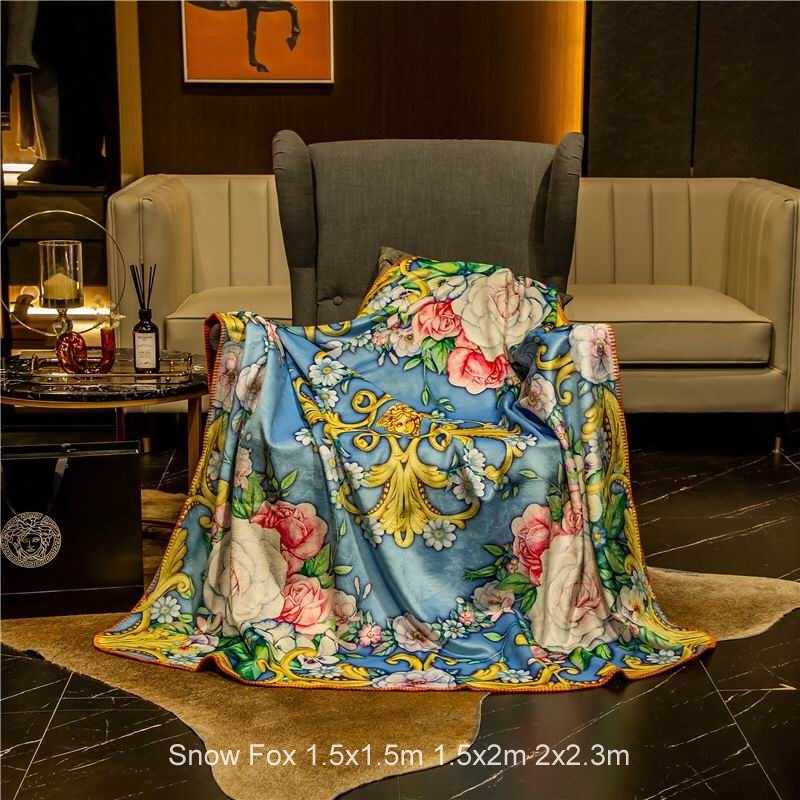 Versace 1.5x1.5m 1.5x2m 2x2.3m  (4)