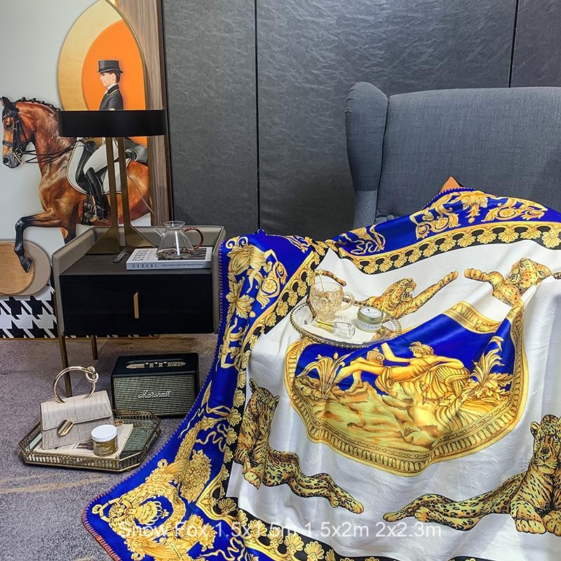 Versace 1.5x1.5m 1.5x2m 2x2.3m  (4)