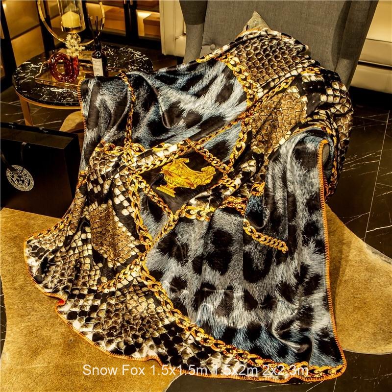 Versace 1.5x1.5m 1.5x2m 2x2.3m  (5)