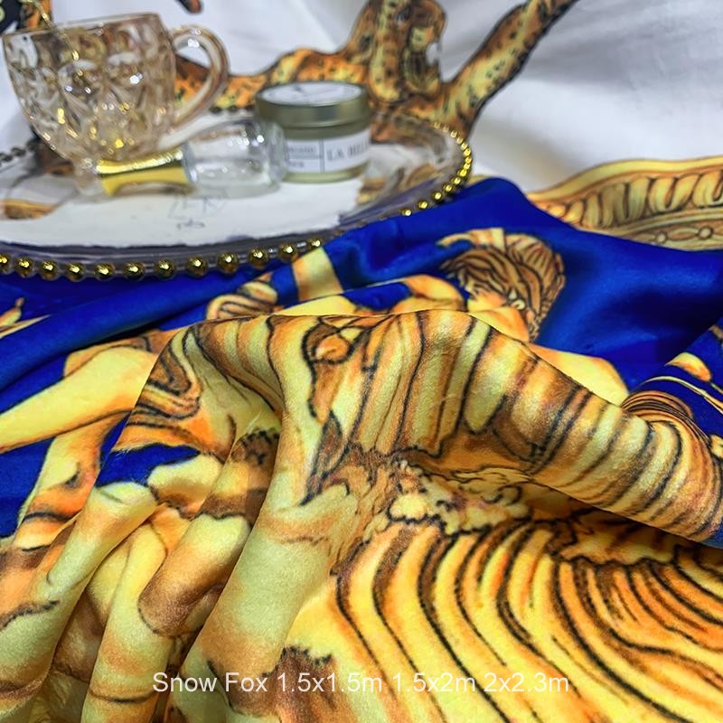 Versace 1.5x1.5m 1.5x2m 2x2.3m  (5)