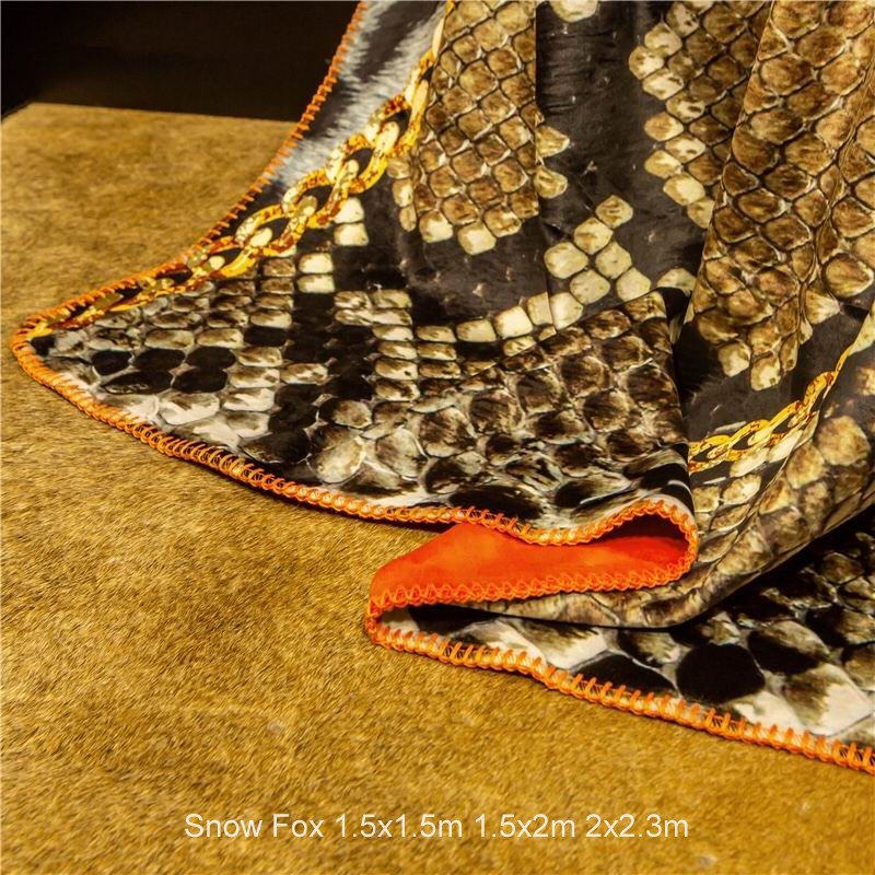 Versace 1.5x1.5m 1.5x2m 2x2.3m  (6)