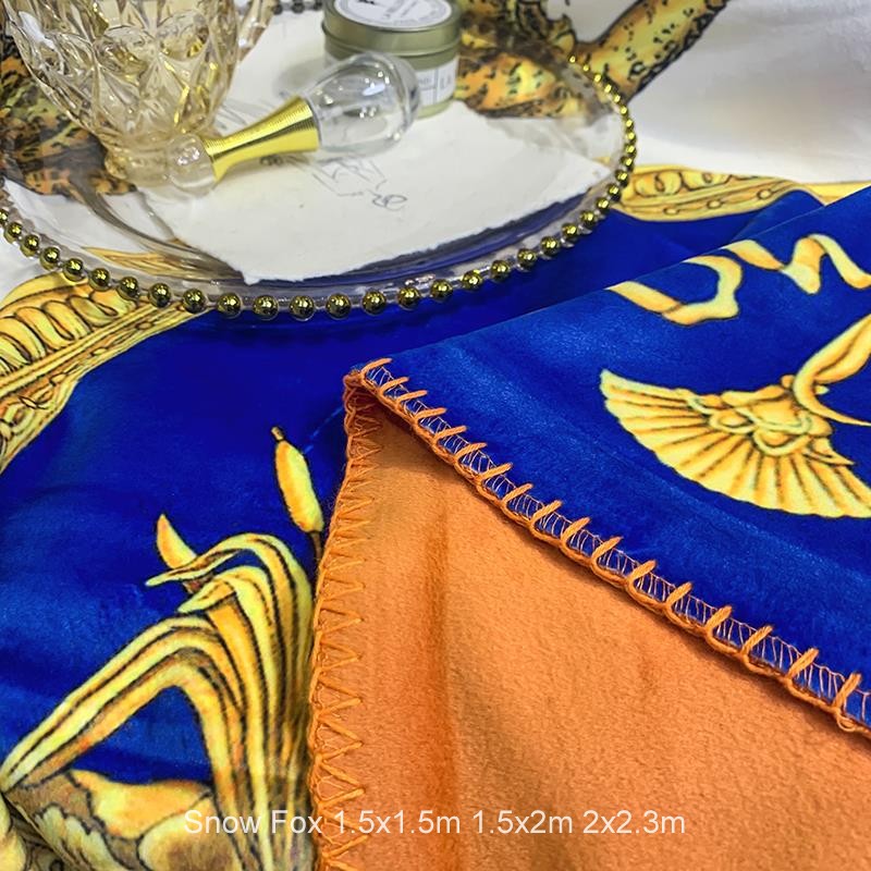 Versace 1.5x1.5m 1.5x2m 2x2.3m  (6)