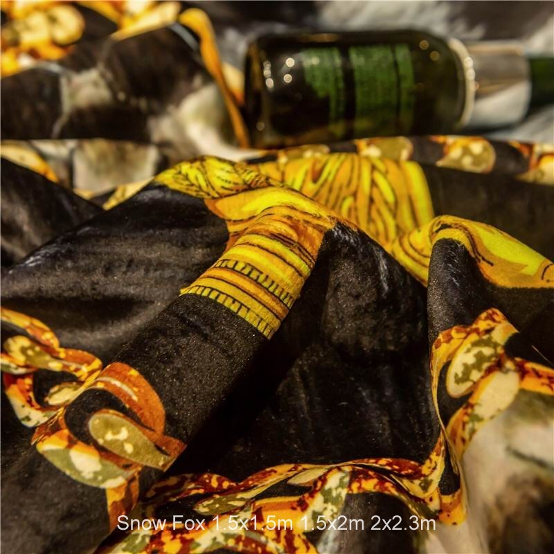 Versace 1.5x1.5m 1.5x2m 2x2.3m  (7)