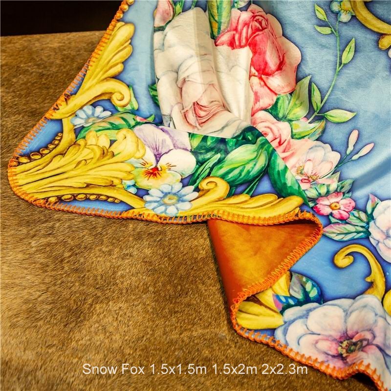 Versace 1.5x1.5m 1.5x2m 2x2.3m  (7)