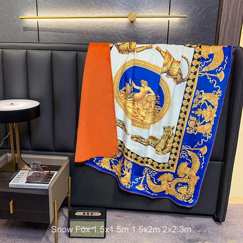 Versace 1.5x1.5m 1.5x2m 2x2.3m  (7)