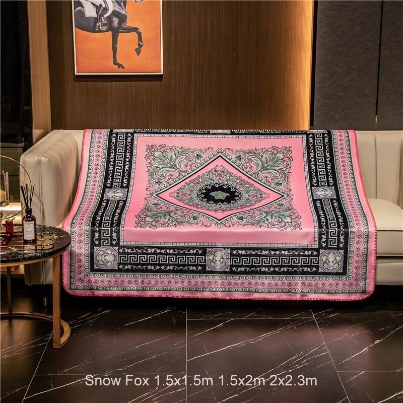 Versace 1.5x1.5m 1.5x2m 2x2.3m  (7)