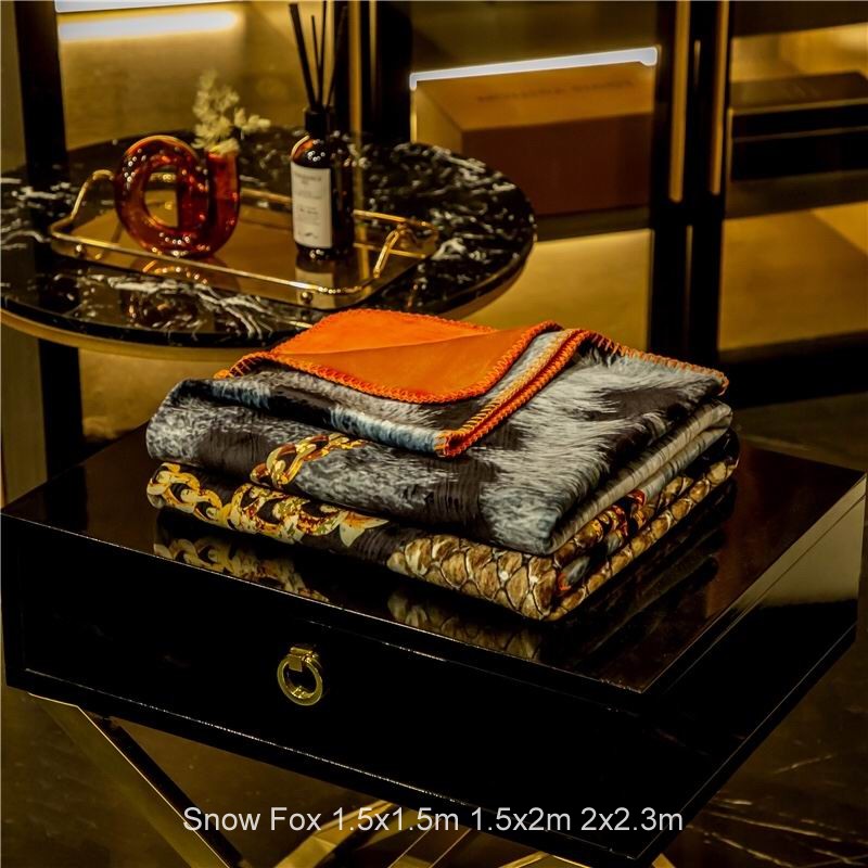 Versace 1.5x1.5m 1.5x2m 2x2.3m  (8)