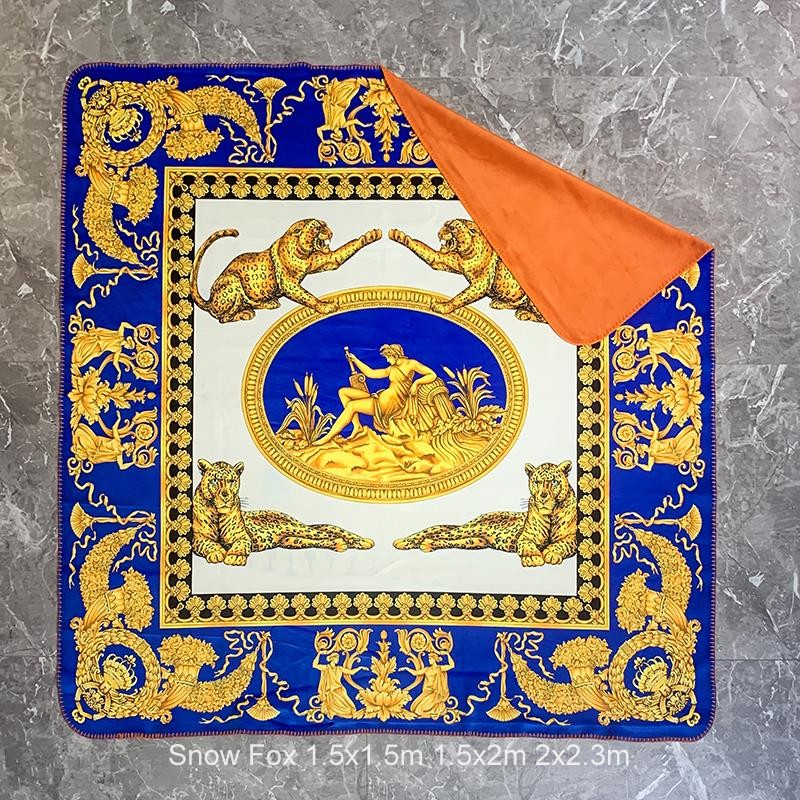 Versace 1.5x1.5m 1.5x2m 2x2.3m  (8)