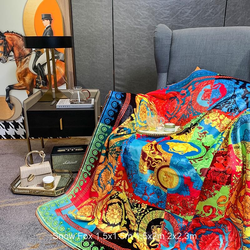 Versace 1.5x1.5m 1.5x2m 2x2.3m  (8)