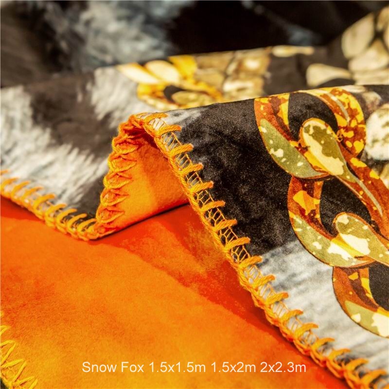 Versace 1.5x1.5m 1.5x2m 2x2.3m  (9)