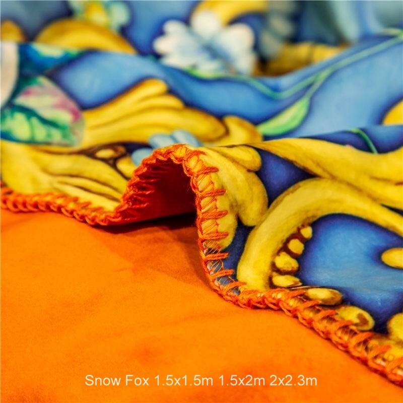 Versace 1.5x1.5m 1.5x2m 2x2.3m  (9)