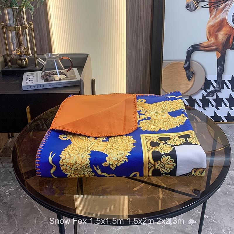 Versace 1.5x1.5m 1.5x2m 2x2.3m  (9)