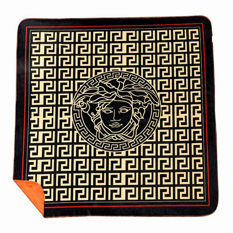 Versace 1.5x1.5m 1.5x2m 2x2.3m   (7)