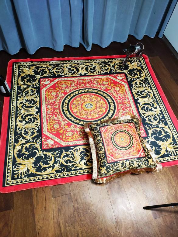 Versace 1.5x1.5m 1.5x2m 2x2.3m    (1)