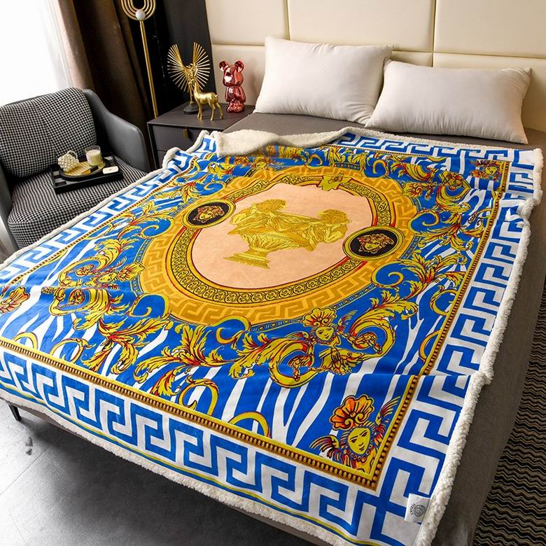 Versace 1.5x2.0m 2.0x2 (2)