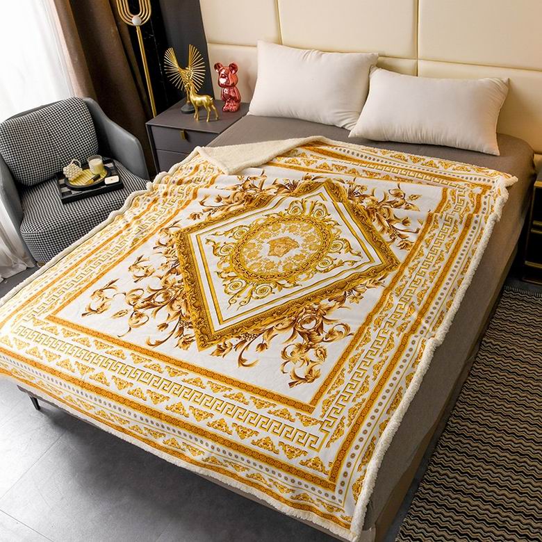 Versace 1.5x2.0m 2.0x2 (2)