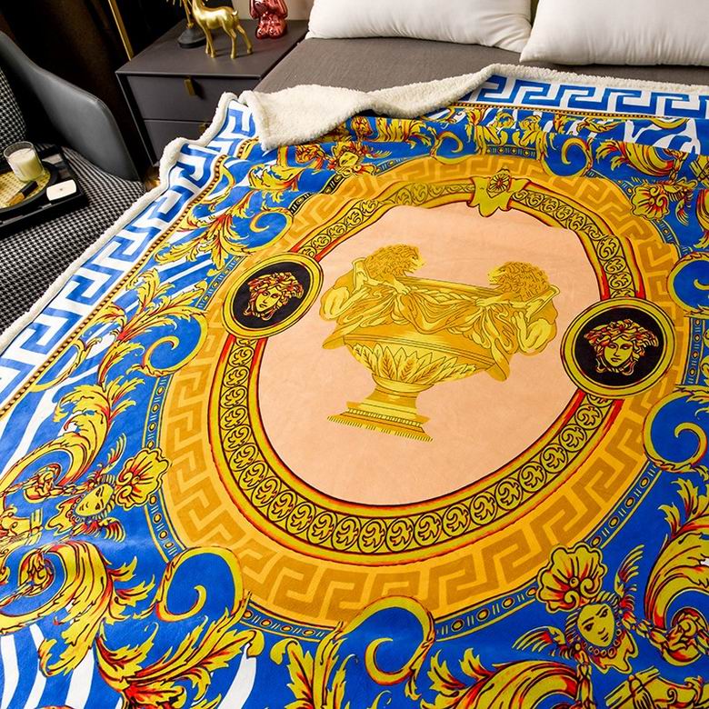 Versace 1.5x2.0m 2.0x2 (4)
