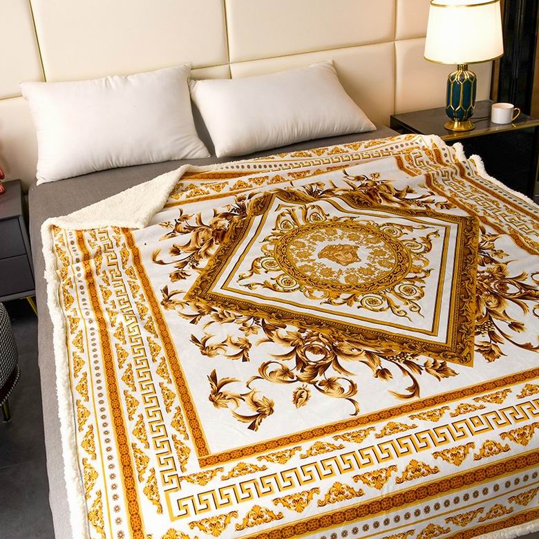 Versace 1.5x2.0m 2.0x2 (4)