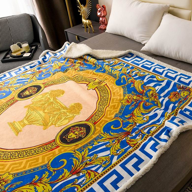 Versace 1.5x2.0m 2.0x2 (5)