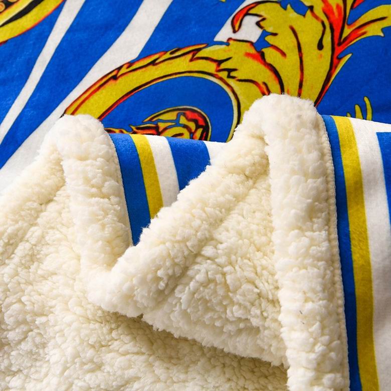 Versace 1.5x2.0m 2.0x2 (6)