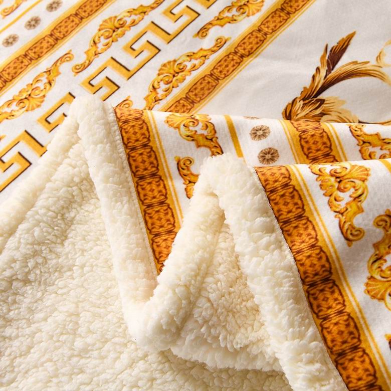 Versace 1.5x2.0m 2.0x2 (6)