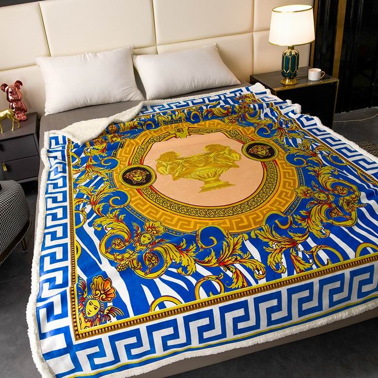 Versace 1.5x2.0m 2.0x2 (8)