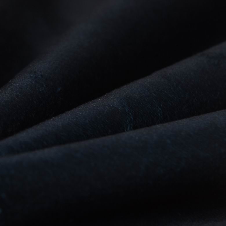 Versace 1.5x2.0m 2.0x2.3m  (6)