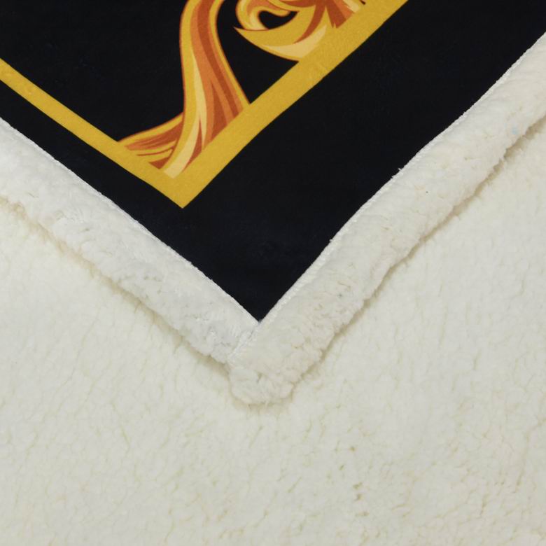 Versace 1.5x2.0m 2.0x2.3m  (7)