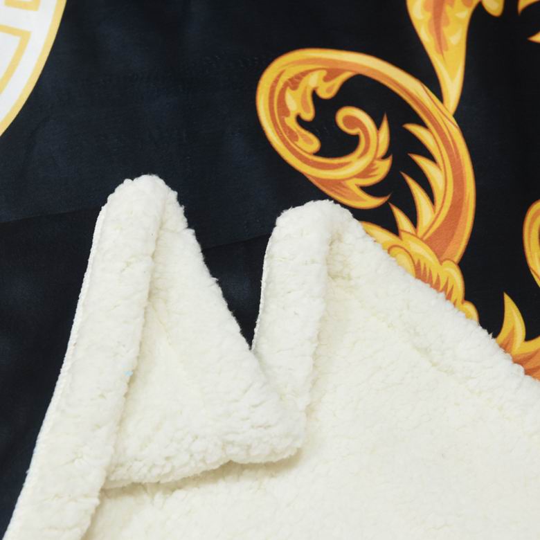 Versace 1.5x2.0m 2.0x2.3m  (8)