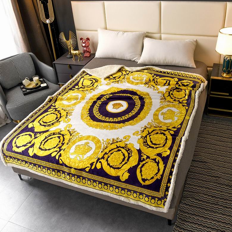 Versace 1.5x2.0m 2.0x2.3m   (1)