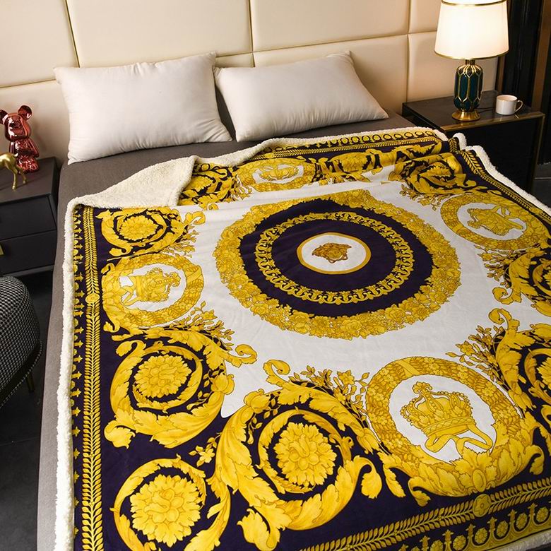 Versace 1.5x2.0m 2.0x2.3m   (4)