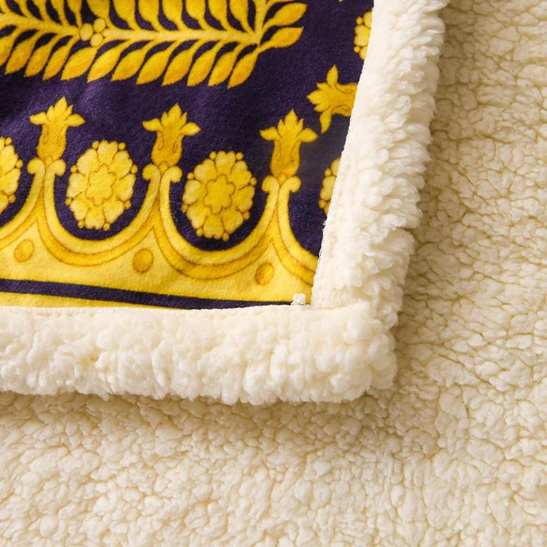 Versace 1.5x2.0m 2.0x2.3m   (8)