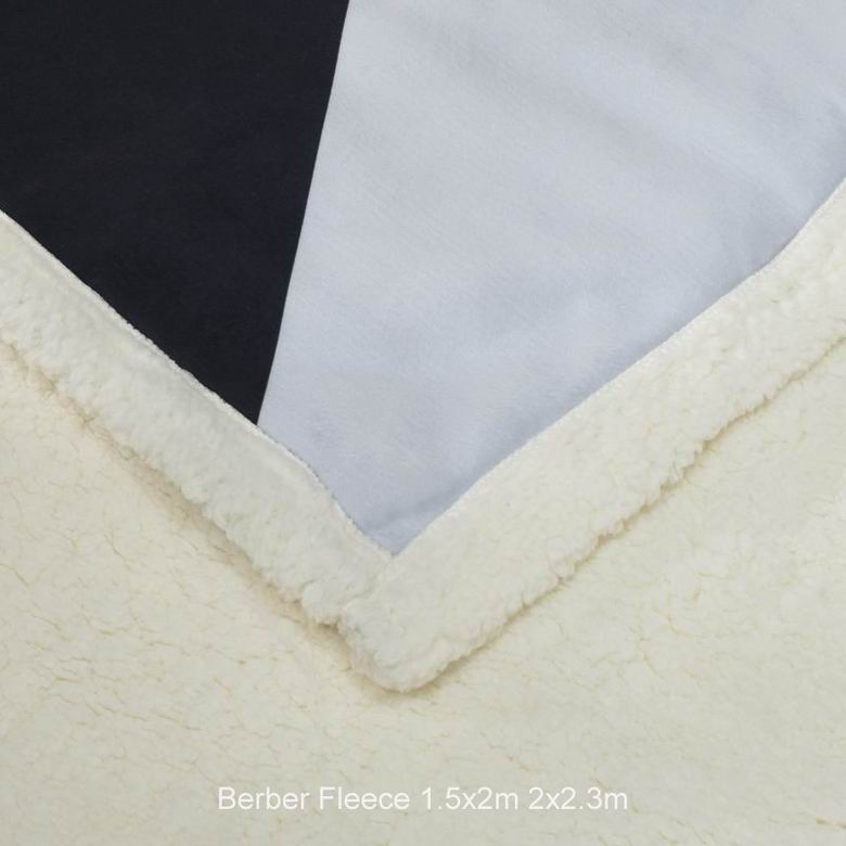 Versace 1.5x2m 2x2.3m n (5)