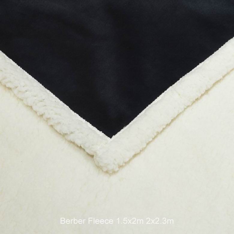 Versace 1.5x2m 2x2.3m n (5)